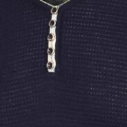 20170828142159_23972-1