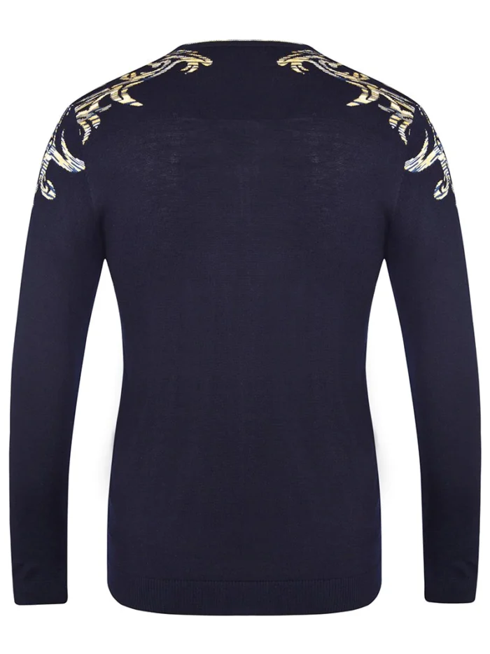 20170828142159_43113-1