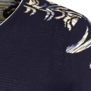 20170828142159_91269-1