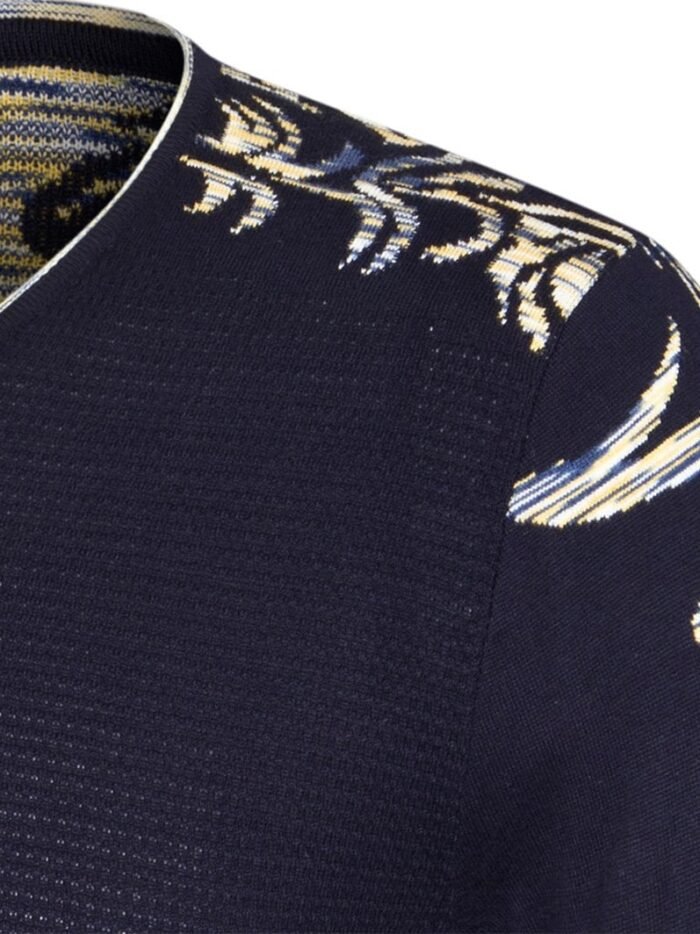 20170828142159_91269-1