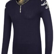 20170828142159_97187