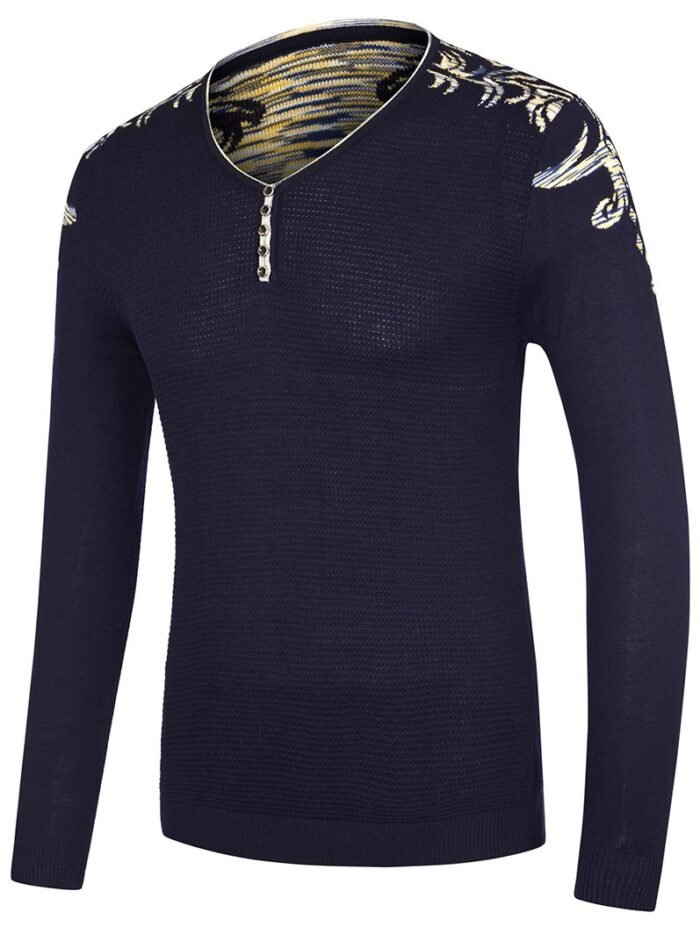 20170828142159_97187