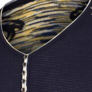 20170828142159_99204-1