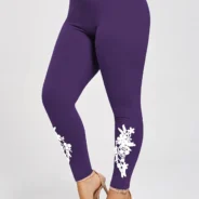 20170901155528_45998