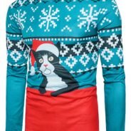 20170905153728_10637