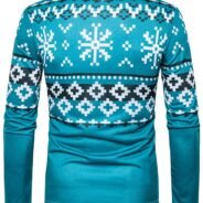 20170905153728_56974-1