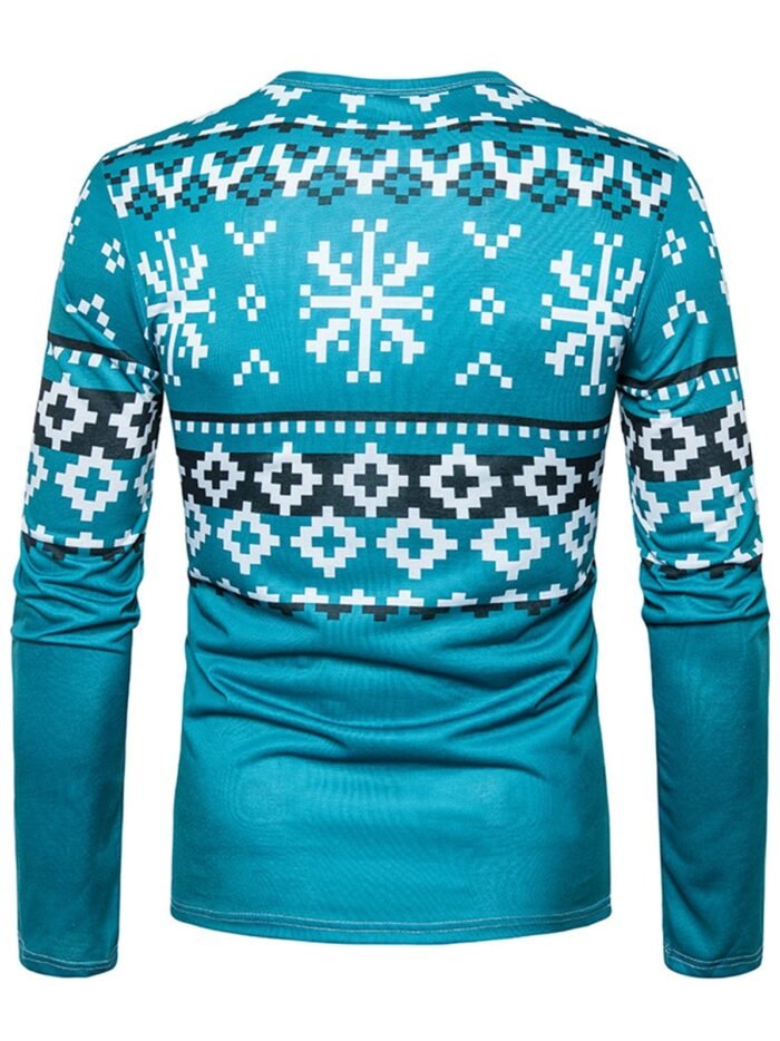 20170905153728_56974-1