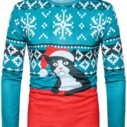 20170905153728_86791-1