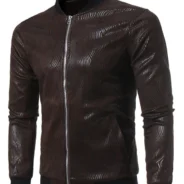 20170906124554_40277