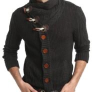 20170914103724_34119-1