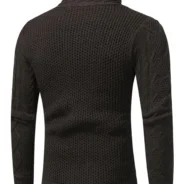 20170914103724_53883-1