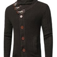 20170914103724_89715