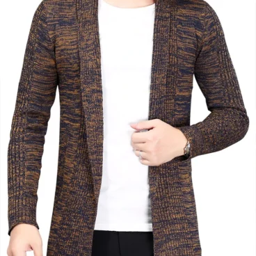 20170914113744_25571