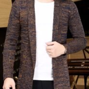 20170914113744_53010-1