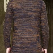 20170914113744_66832-1