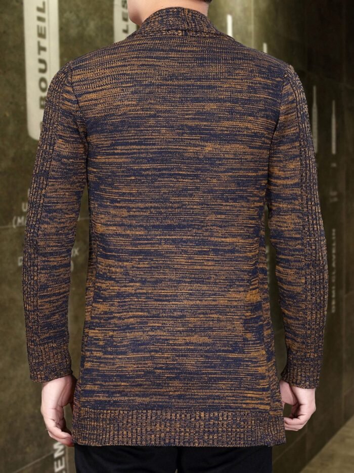 20170914113744_66832-1