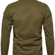 20170915110053_41827-1