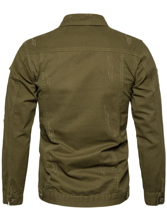 20170915110053_41827-1