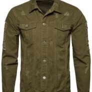 20170915110053_64680-1