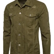 20170915110053_67873