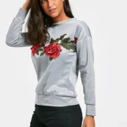 20170919122637_20395-1