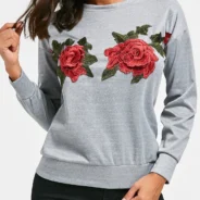 20170919122637_45031