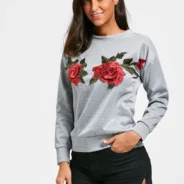 20170919122637_50088-1