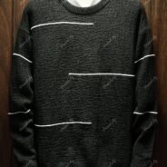 20170919142601_47549-1