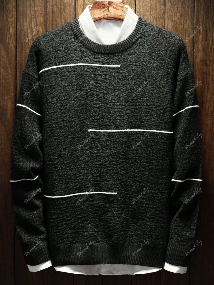 20170919142601_47549-1 20170919142601_47549-1