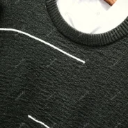 20170919142601_60236