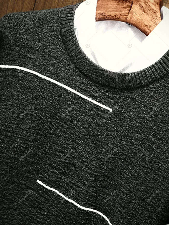 20170919142601_60236 20170919142601_60236