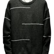 20170919142601_75063