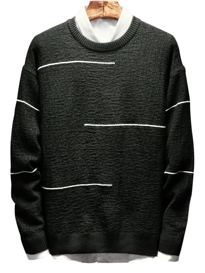 20170919142601_75063 20170919142601_75063