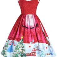 20170922164518_38317