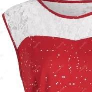 20170922164519_44643-1