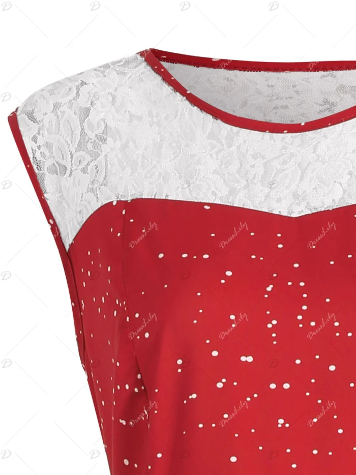 20170922164519_44643-1