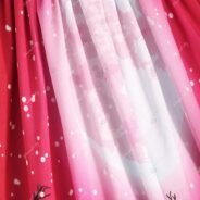 20170922164519_96039-1