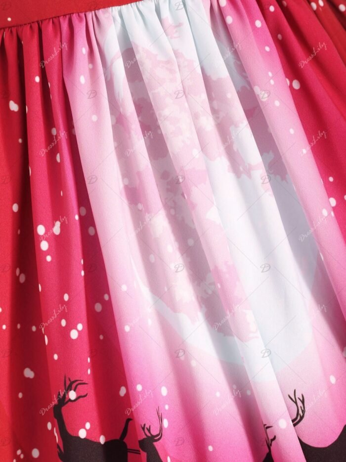 20170922164519_96039-1