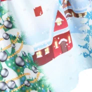 20170922164519_96901-1