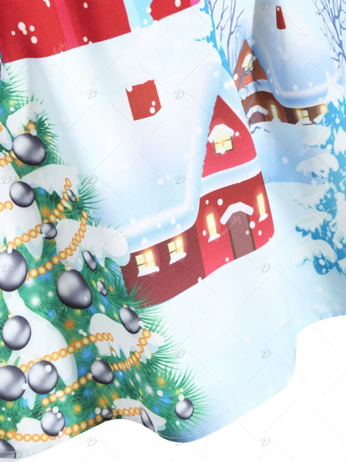 20170922164519_96901-1