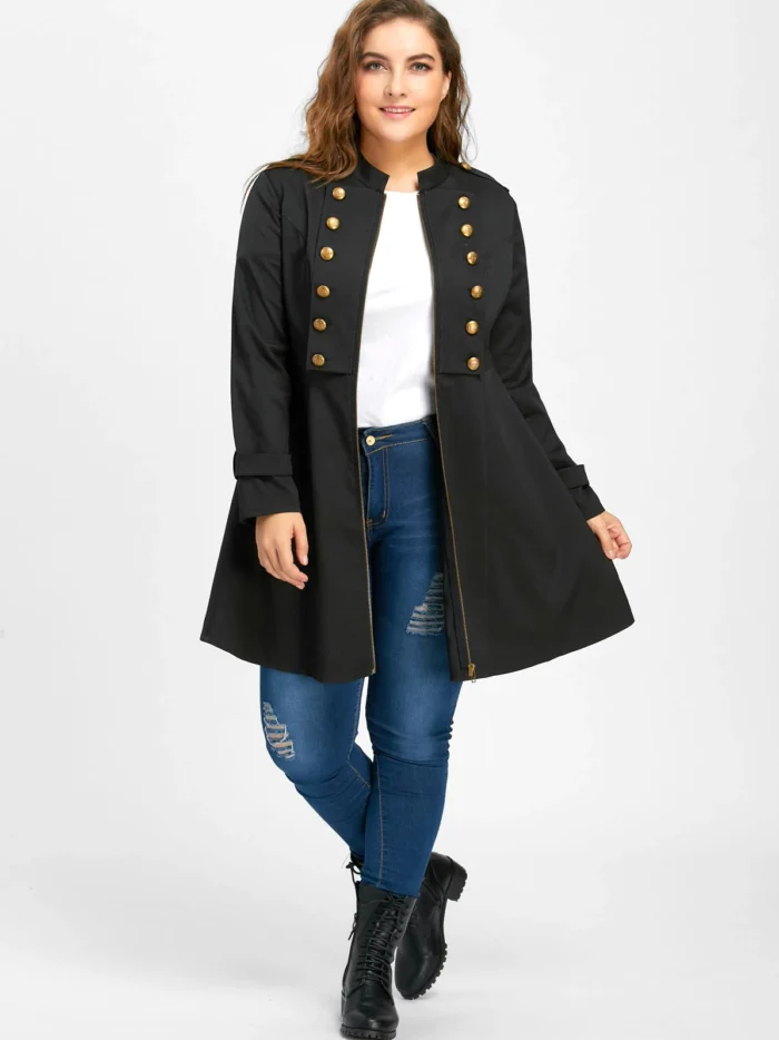 20170922191619_34524-1 20170922191619_34524-1