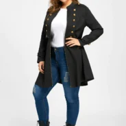 20170922191619_74257-1