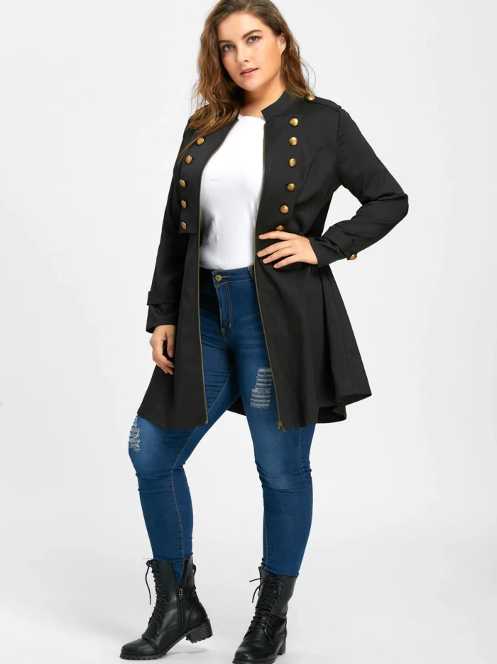 20170922191619_74257-1 20170922191619_74257-1