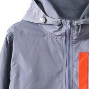 20170925180415_16784-1