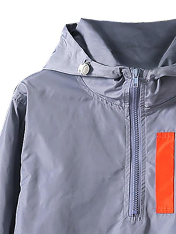 20170925180415_16784-1 20170925180415_16784-1