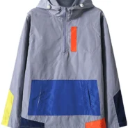 20170925180415_77537