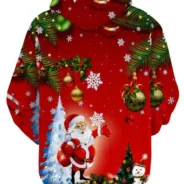 20170927120535_68031-1