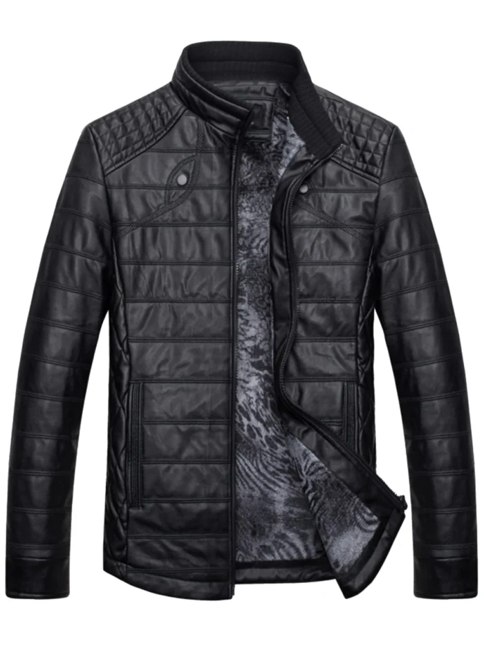 20170929141956_48091-1