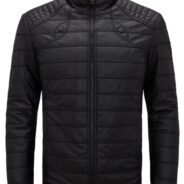 20170929141956_62653