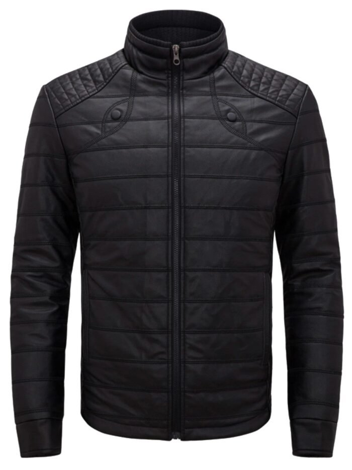 20170929141956_62653